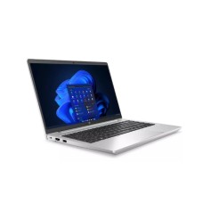 Ноутбук HP ProBook 440 G9 [6F2L9EA] 14"